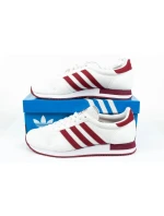 Sportovní obuv adidas USA 84 U HQ4270