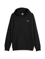 Mikina Puma Better Essentials Hoodie TR M 675978 01 pánské