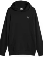 Mikina Puma Better Essentials Hoodie TR M 675978 01 pánské