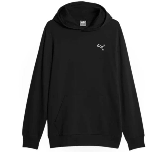 Mikina Puma Better Essentials Hoodie TR M 675978 01 pánské