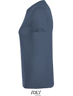 SOL'S Regent Women Dámské tričko model 22409710 denim