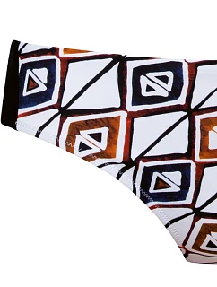 Style Bottom kalhotky originál  model 21160553 - Anita Classix