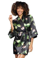 Dkaren DK-P-008 barva:černá