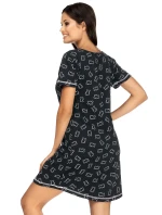 model 18031263 kolor:czarny - Lorin