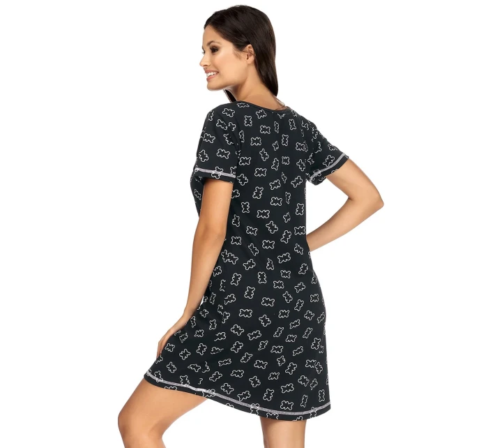 model 18031263 kolor:czarny - Lorin