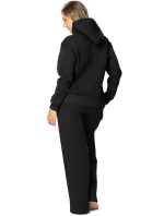 model 21066272 kolor:czarny - DKaren model 21066272 kolor:czarny - DKaren