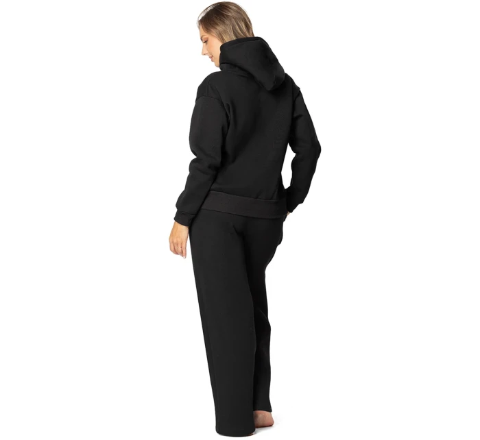 model 21066272 kolor:czarny - DKaren model 21066272 kolor:czarny - DKaren