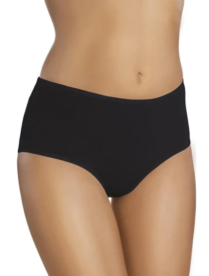 Gabidar 18 barva:černá