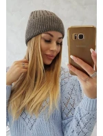 Tenký uzávěr Grace K211 cappuccino Tenký uzávěr Grace K211 cappuccino