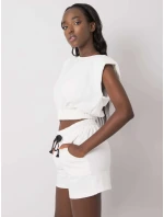 Sada HG KMPL 5447.14X bílá