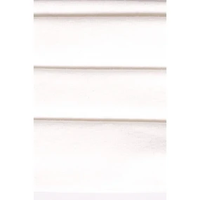 Ochranná maska - ecru