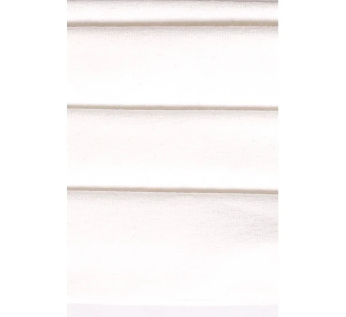 Ochranná maska - ecru