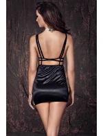 Košilka model 17600358 chemise - Anais