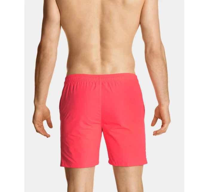 Szorty Kąpielowe Szorty Kąpielowe