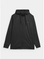 Pánská mikina 4F Pánská mikina 4F