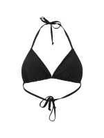 Dámský vršek plavek Cruz Monica W Triangle Bikini Top Dámský vršek plavek Cruz Monica W Triangle Bikini Top
