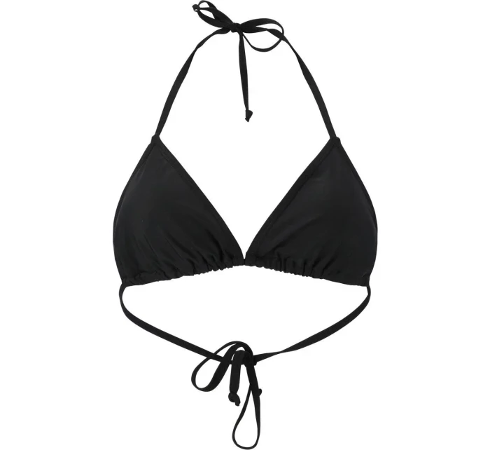 Dámský vršek plavek Cruz Monica W Triangle Bikini Top Dámský vršek plavek Cruz Monica W Triangle Bikini Top