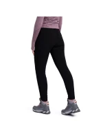 Dámské softshellové kalhoty model 21381398 - Trespass Dámské softshellové kalhoty model 21381398 - Trespass