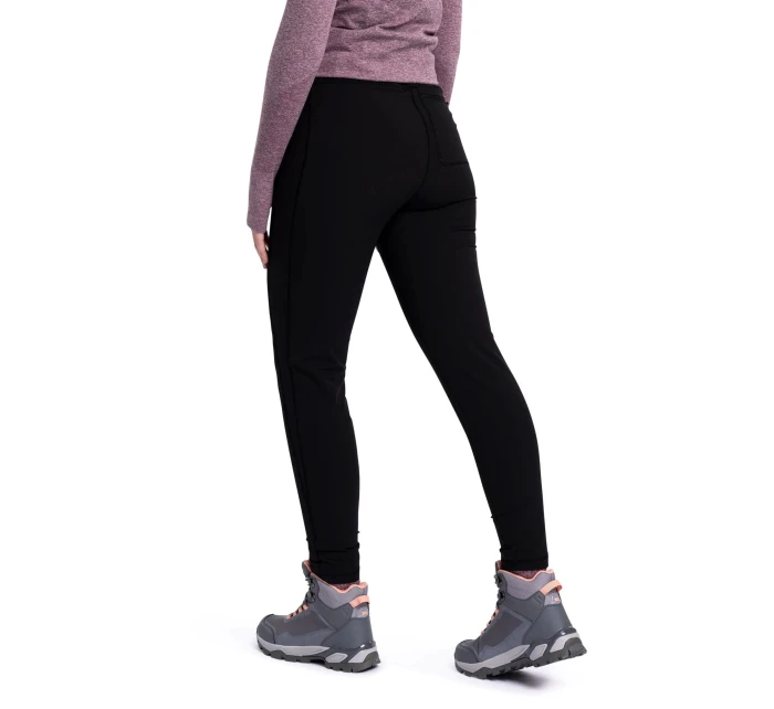 Dámské softshellové kalhoty model 21381398 - Trespass Dámské softshellové kalhoty model 21381398 - Trespass