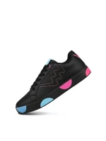 Dámská obuv Vuch Dotty Eilyn Spectrum