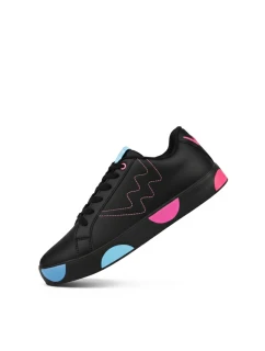 Dámská obuv Vuch Dotty Eilyn Spectrum