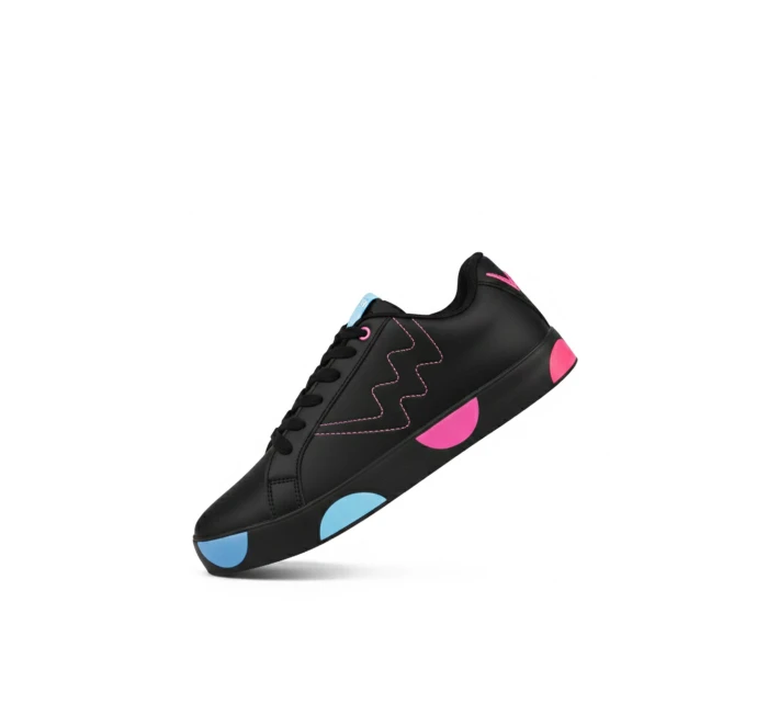 Dámská obuv Vuch Dotty Eilyn Spectrum