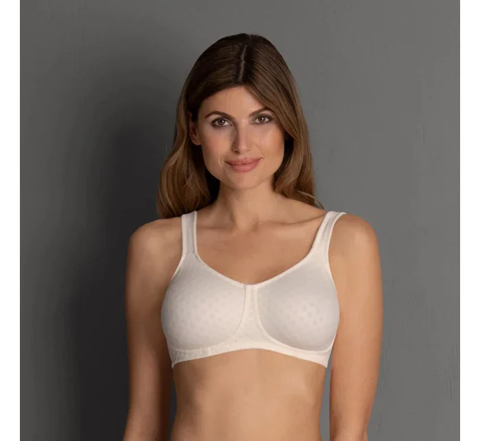 Dámská chirurgická podprsenka oboustranná 5726X Lisa - Anita Care Dámská chirurgická podprsenka oboustranná 5726X Lisa - Anita Care