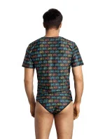 Pánské tričko model 17410450 Tshirt - Anais Pánské tričko model 17410450 Tshirt - Anais