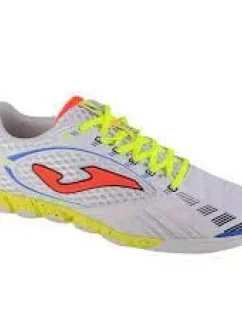 Pánská obuv Liga Indoor 2202 bílé   model 19048972 - Joma