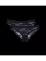 Smart Deco Brazilian EX  0004 2