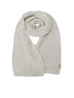 Dámská šála model 16164300 - AJS