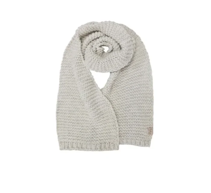 Dámská šála model 16164300 - AJS