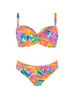 PLAVKY CAPRI 5 S730V1CP5 PLAVKY CAPRI 5 S730V1CP5