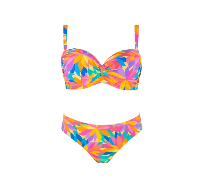 PLAVKY CAPRI 5 S730V1CP5 PLAVKY CAPRI 5 S730V1CP5