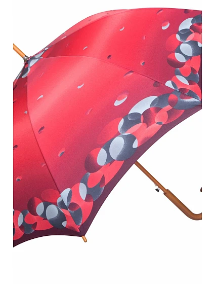 Deštník model 21309668 - PARASOL Deštník model 21309668 - PARASOL