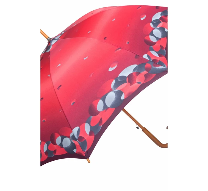 Deštník DA121