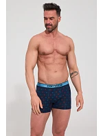 BOXERKY HE 508 J/26 BOXERKY HE 508 J/26