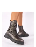 Boty model 222350 Solea Boty model 222350 Solea