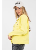 Bunda  model 223817 Rue Paris