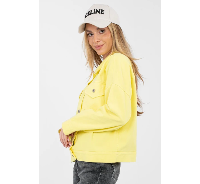 Bunda  model 223817 Rue Paris