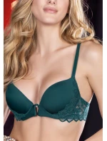 Dámská podprsenka Leilieve M7104