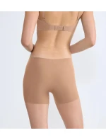 sloggi ZERO Feel 2.0 Cyclist - BROWN - SLOGGI BROWN - SLOGGI sloggi ZERO Feel 2.0 Cyclist - BROWN - SLOGGI BROWN - SLOGGI