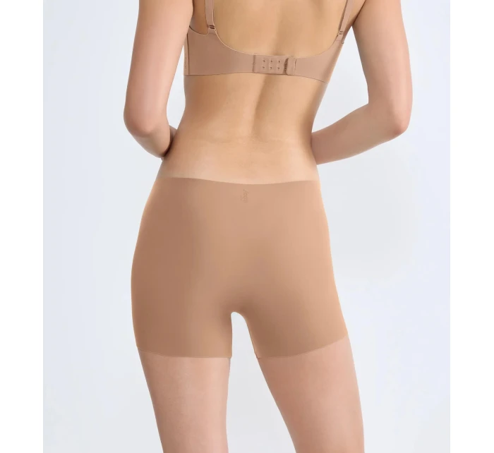 sloggi ZERO Feel 2.0 Cyclist - BROWN - SLOGGI BROWN - SLOGGI sloggi ZERO Feel 2.0 Cyclist - BROWN - SLOGGI BROWN - SLOGGI