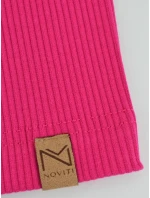 Víčko 2 model 21004749 - Noviti Víčko 2 model 21004749 - Noviti