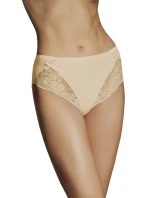 Dámské kalhotky model 6007433 - Emili