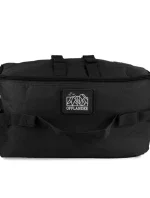 Offlander Offroad horizontální kempingová taška 10L OFF_CACC_19BK