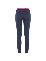 Thermal Leggings Pant W model 20838573 - Kari Traa
