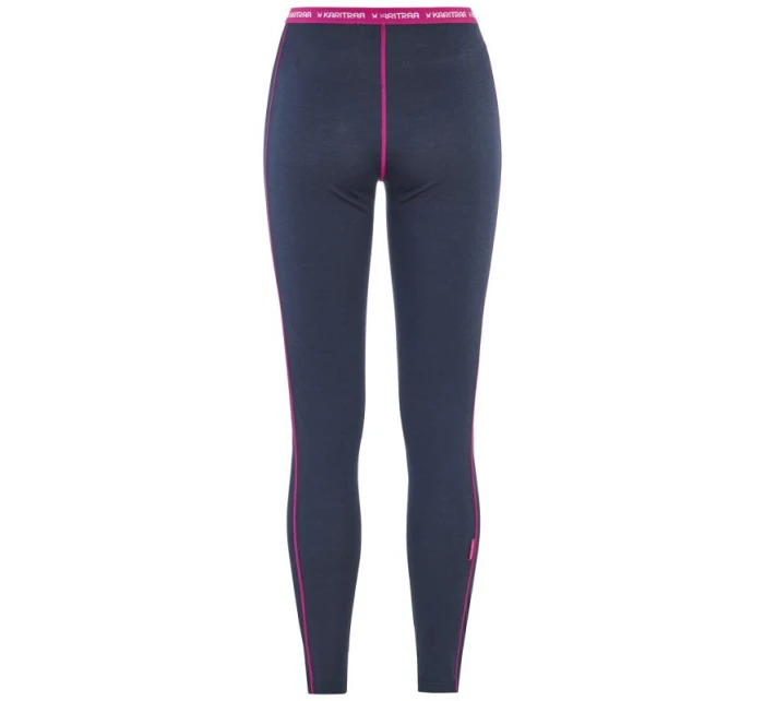 Thermal Leggings Pant W model 20838573 - Kari Traa