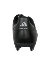 Kopačky adidas Copa Pure.2 Club FxG M IG1101