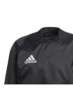 Adidas Rugby Wind Top M GL1153 pánské bundy